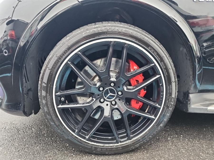 2016 Mercedes-Benz GLE 4MATIC 4dr AMG GLE 63 S-Model, available for sale in Islip, New York | L.I. Auto Gallery. Islip, New York 2016 Mercedes-Benz GLE 4MATIC 4dr AMG GLE 63 S-Model, available for sale in Islip, New York | L.I. Auto Gallery. Islip, New York