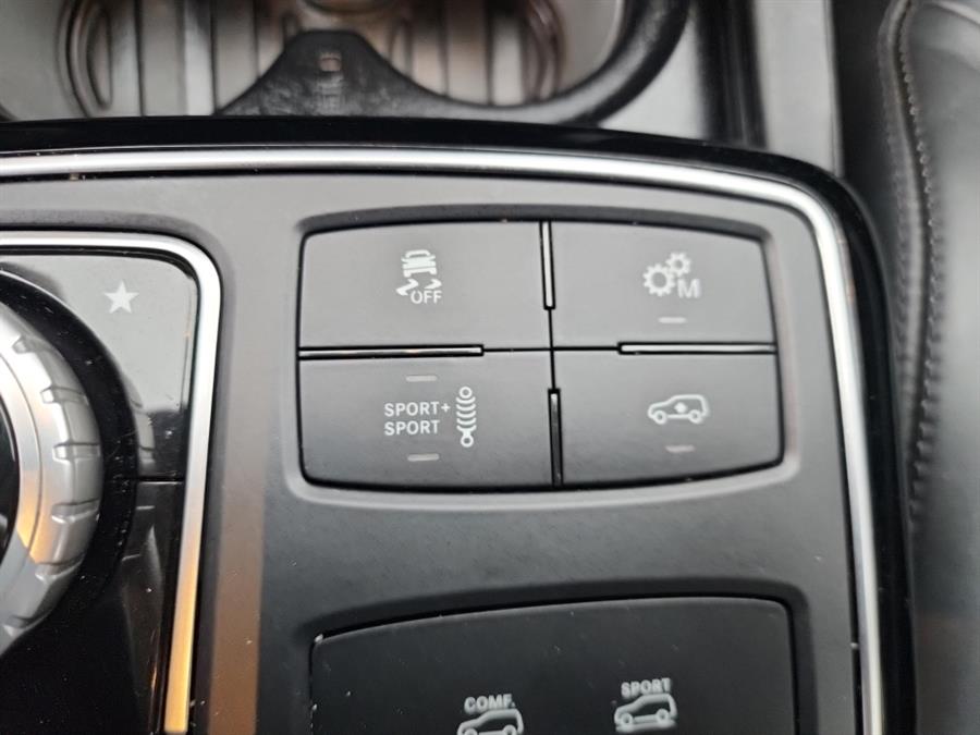 2016 Mercedes-Benz GLE 4MATIC 4dr AMG GLE 63 S-Model, available for sale in Islip, New York | L.I. Auto Gallery. Islip, New York 2016 Mercedes-Benz GLE 4MATIC 4dr AMG GLE 63 S-Model, available for sale in Islip, New York | L.I. Auto Gallery. Islip, New York
