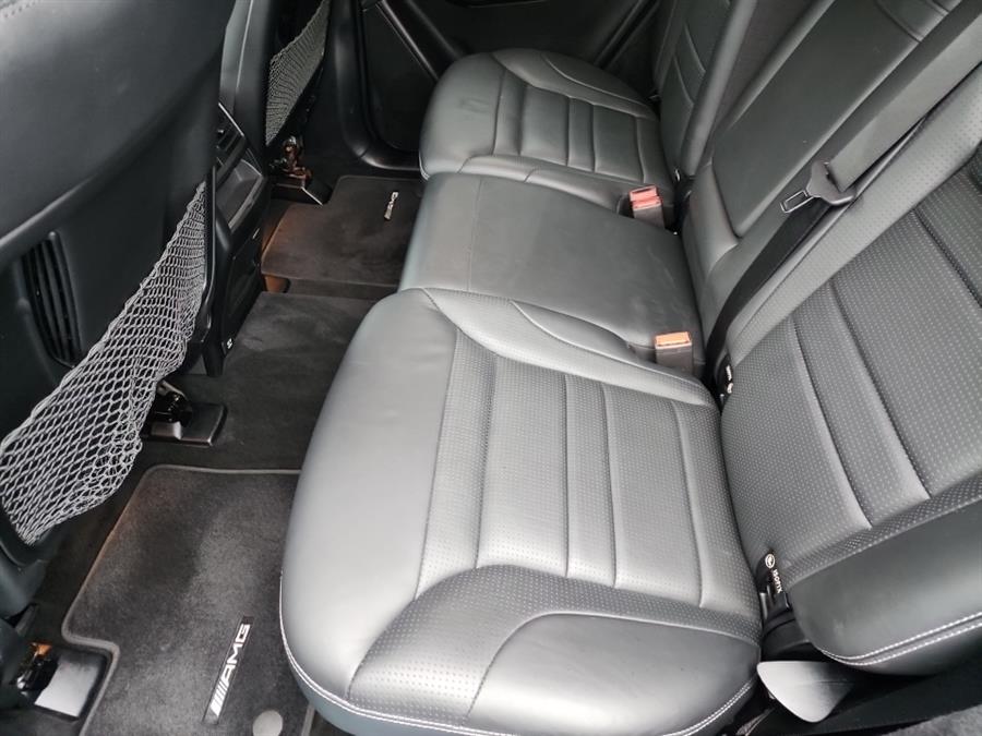 2016 Mercedes-Benz GLE 4MATIC 4dr AMG GLE 63 S-Model, available for sale in Islip, New York | L.I. Auto Gallery. Islip, New York 2016 Mercedes-Benz GLE 4MATIC 4dr AMG GLE 63 S-Model, available for sale in Islip, New York | L.I. Auto Gallery. Islip, New York