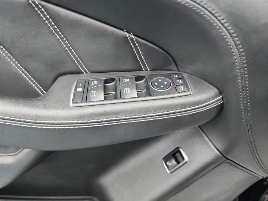2016 Mercedes-Benz GLE 4MATIC 4dr AMG GLE 63 S-Model, available for sale in Islip, New York | L.I. Auto Gallery. Islip, New York 2016 Mercedes-Benz GLE 4MATIC 4dr AMG GLE 63 S-Model, available for sale in Islip, New York | L.I. Auto Gallery. Islip, New York