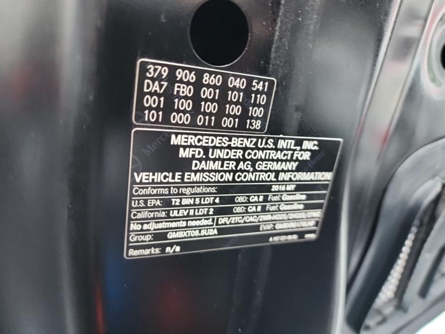 2016 Mercedes-Benz GLE 4MATIC 4dr AMG GLE 63 S-Model, available for sale in Islip, New York | L.I. Auto Gallery. Islip, New York 2016 Mercedes-Benz GLE 4MATIC 4dr AMG GLE 63 S-Model, available for sale in Islip, New York | L.I. Auto Gallery. Islip, New York