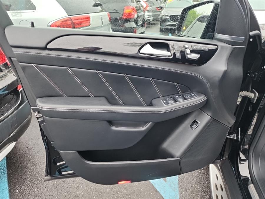 2016 Mercedes-Benz GLE 4MATIC 4dr AMG GLE 63 S-Model, available for sale in Islip, New York | L.I. Auto Gallery. Islip, New York 2016 Mercedes-Benz GLE 4MATIC 4dr AMG GLE 63 S-Model, available for sale in Islip, New York | L.I. Auto Gallery. Islip, New York