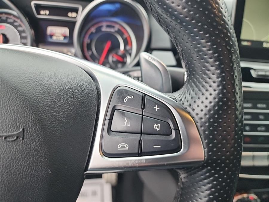 2016 Mercedes-Benz GLE 4MATIC 4dr AMG GLE 63 S-Model, available for sale in Islip, New York | L.I. Auto Gallery. Islip, New York 2016 Mercedes-Benz GLE 4MATIC 4dr AMG GLE 63 S-Model, available for sale in Islip, New York | L.I. Auto Gallery. Islip, New York