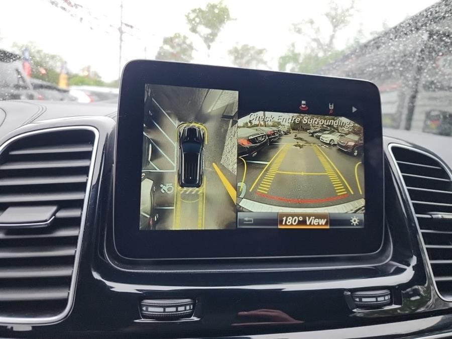2016 Mercedes-Benz GLE 4MATIC 4dr AMG GLE 63 S-Model, available for sale in Islip, New York | L.I. Auto Gallery. Islip, New York 2016 Mercedes-Benz GLE 4MATIC 4dr AMG GLE 63 S-Model, available for sale in Islip, New York | L.I. Auto Gallery. Islip, New York