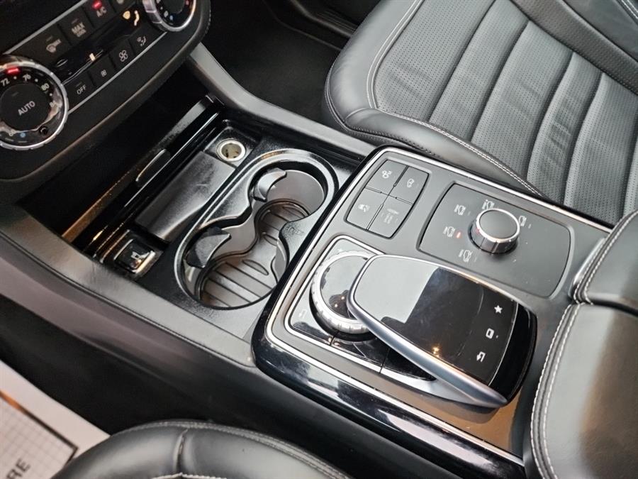 2016 Mercedes-Benz GLE 4MATIC 4dr AMG GLE 63 S-Model, available for sale in Islip, New York | L.I. Auto Gallery. Islip, New York 2016 Mercedes-Benz GLE 4MATIC 4dr AMG GLE 63 S-Model, available for sale in Islip, New York | L.I. Auto Gallery. Islip, New York