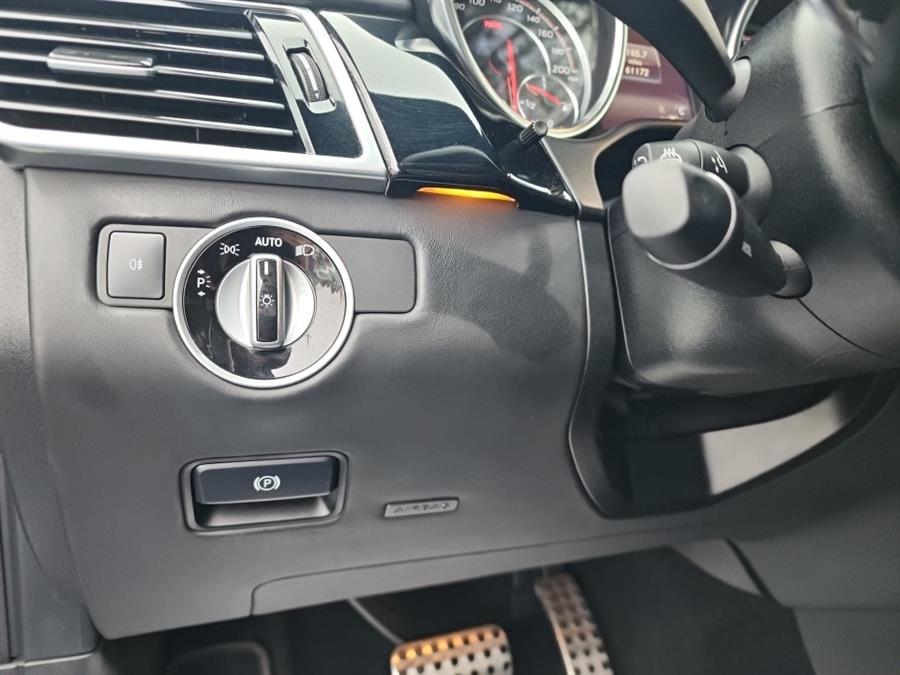 2016 Mercedes-Benz GLE 4MATIC 4dr AMG GLE 63 S-Model, available for sale in Islip, New York | L.I. Auto Gallery. Islip, New York 2016 Mercedes-Benz GLE 4MATIC 4dr AMG GLE 63 S-Model, available for sale in Islip, New York | L.I. Auto Gallery. Islip, New York