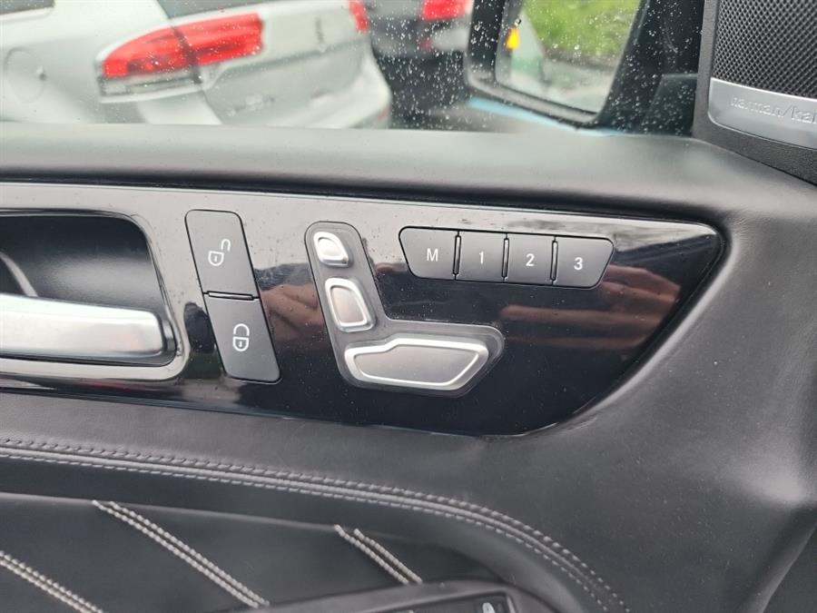 2016 Mercedes-Benz GLE 4MATIC 4dr AMG GLE 63 S-Model, available for sale in Islip, New York | L.I. Auto Gallery. Islip, New York 2016 Mercedes-Benz GLE 4MATIC 4dr AMG GLE 63 S-Model, available for sale in Islip, New York | L.I. Auto Gallery. Islip, New York