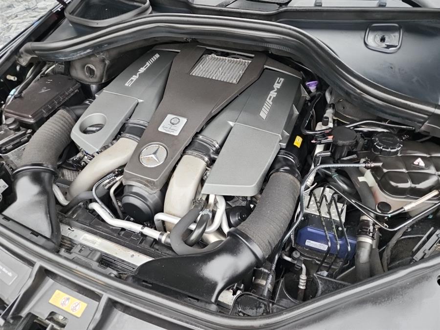 2016 Mercedes-Benz GLE 4MATIC 4dr AMG GLE 63 S-Model, available for sale in Islip, New York | L.I. Auto Gallery. Islip, New York 2016 Mercedes-Benz GLE 4MATIC 4dr AMG GLE 63 S-Model, available for sale in Islip, New York | L.I. Auto Gallery. Islip, New York