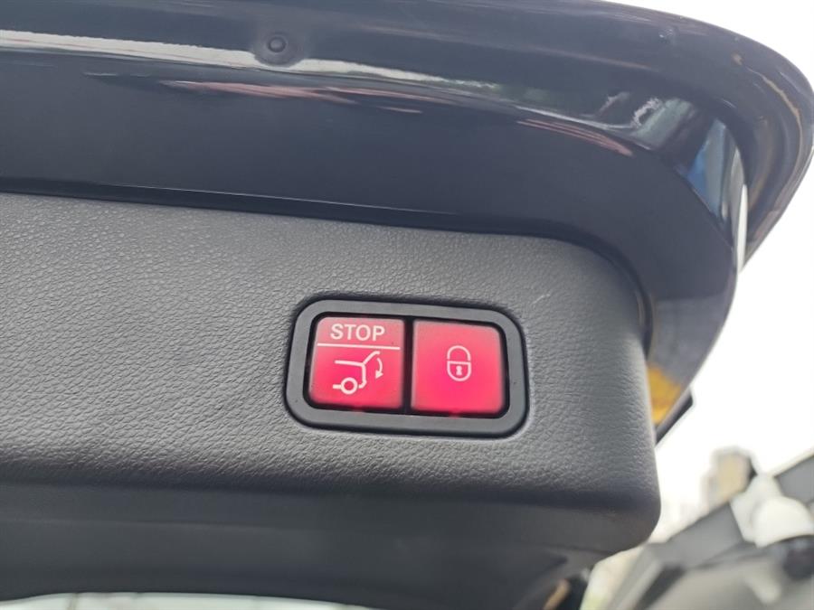 2016 Mercedes-Benz GLE 4MATIC 4dr AMG GLE 63 S-Model, available for sale in Islip, New York | L.I. Auto Gallery. Islip, New York 2016 Mercedes-Benz GLE 4MATIC 4dr AMG GLE 63 S-Model, available for sale in Islip, New York | L.I. Auto Gallery. Islip, New York