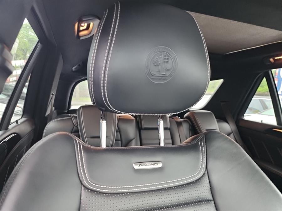 2016 Mercedes-Benz GLE 4MATIC 4dr AMG GLE 63 S-Model, available for sale in Islip, New York | L.I. Auto Gallery. Islip, New York 2016 Mercedes-Benz GLE 4MATIC 4dr AMG GLE 63 S-Model, available for sale in Islip, New York | L.I. Auto Gallery. Islip, New York