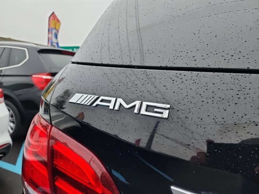2016 Mercedes-Benz GLE 4MATIC 4dr AMG GLE 63 S-Model, available for sale in Islip, New York | L.I. Auto Gallery. Islip, New York 2016 Mercedes-Benz GLE 4MATIC 4dr AMG GLE 63 S-Model, available for sale in Islip, New York | L.I. Auto Gallery. Islip, New York