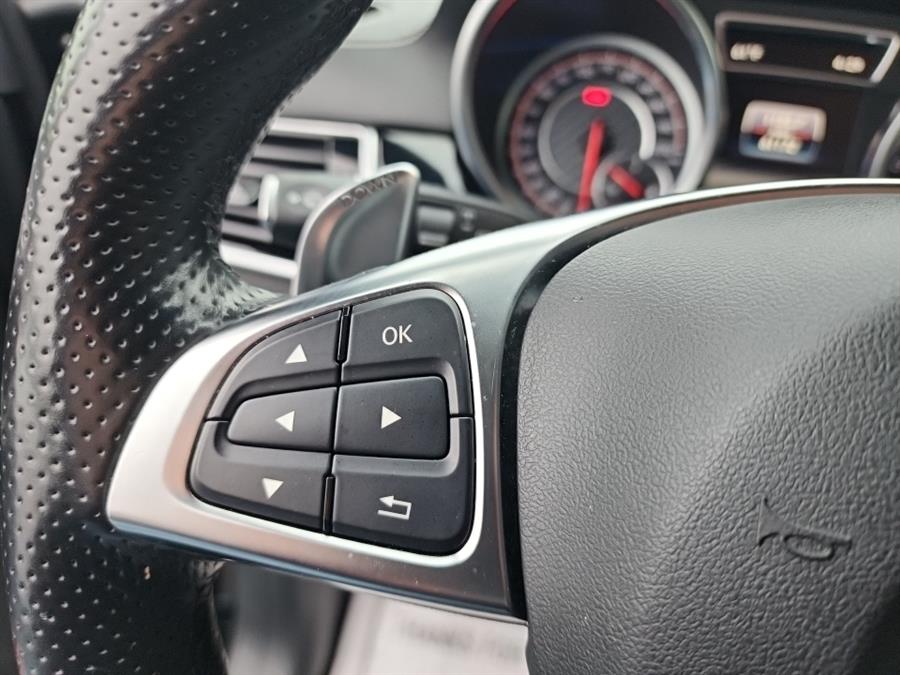 2016 Mercedes-Benz GLE 4MATIC 4dr AMG GLE 63 S-Model, available for sale in Islip, New York | L.I. Auto Gallery. Islip, New York 2016 Mercedes-Benz GLE 4MATIC 4dr AMG GLE 63 S-Model, available for sale in Islip, New York | L.I. Auto Gallery. Islip, New York