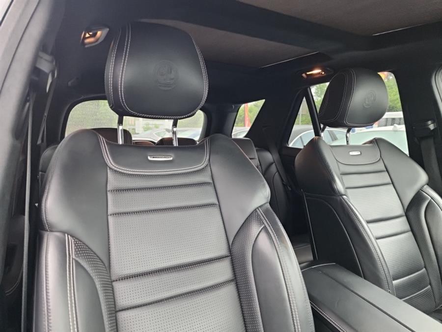 2016 Mercedes-Benz GLE 4MATIC 4dr AMG GLE 63 S-Model, available for sale in Islip, New York | L.I. Auto Gallery. Islip, New York 2016 Mercedes-Benz GLE 4MATIC 4dr AMG GLE 63 S-Model, available for sale in Islip, New York | L.I. Auto Gallery. Islip, New York