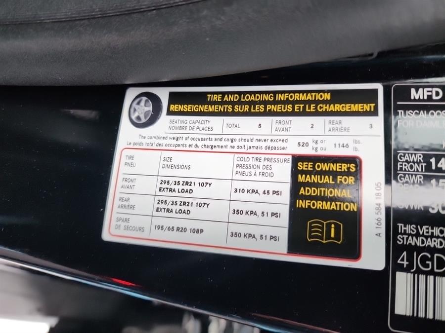 2016 Mercedes-Benz GLE 4MATIC 4dr AMG GLE 63 S-Model, available for sale in Islip, New York | L.I. Auto Gallery. Islip, New York 2016 Mercedes-Benz GLE 4MATIC 4dr AMG GLE 63 S-Model, available for sale in Islip, New York | L.I. Auto Gallery. Islip, New York