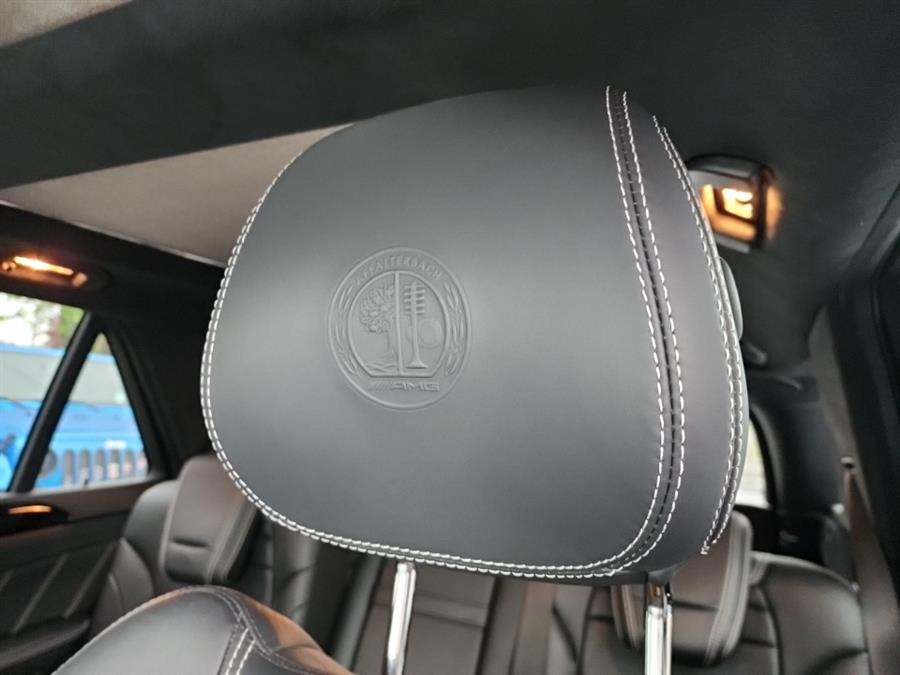 2016 Mercedes-Benz GLE 4MATIC 4dr AMG GLE 63 S-Model, available for sale in Islip, New York | L.I. Auto Gallery. Islip, New York 2016 Mercedes-Benz GLE 4MATIC 4dr AMG GLE 63 S-Model, available for sale in Islip, New York | L.I. Auto Gallery. Islip, New York