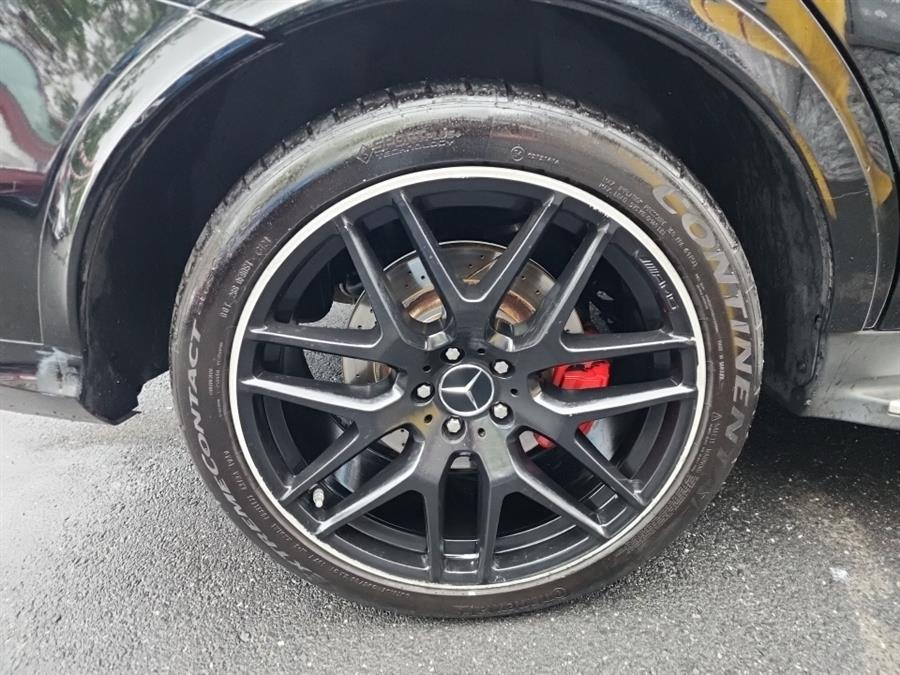 2016 Mercedes-Benz GLE 4MATIC 4dr AMG GLE 63 S-Model, available for sale in Islip, New York | L.I. Auto Gallery. Islip, New York 2016 Mercedes-Benz GLE 4MATIC 4dr AMG GLE 63 S-Model, available for sale in Islip, New York | L.I. Auto Gallery. Islip, New York