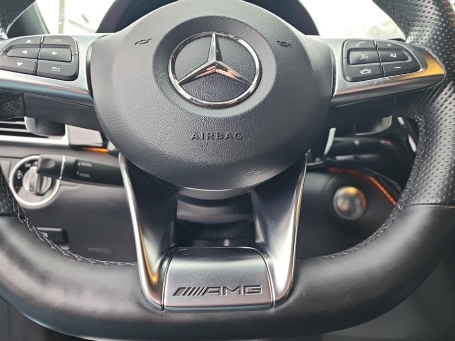 2016 Mercedes-Benz GLE 4MATIC 4dr AMG GLE 63 S-Model, available for sale in Islip, New York | L.I. Auto Gallery. Islip, New York 2016 Mercedes-Benz GLE 4MATIC 4dr AMG GLE 63 S-Model, available for sale in Islip, New York | L.I. Auto Gallery. Islip, New York