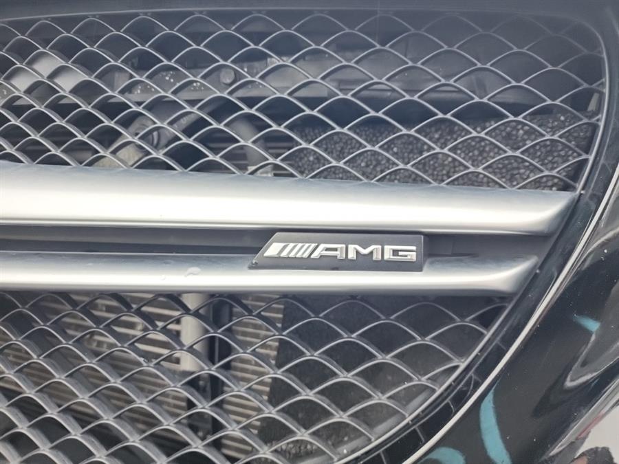2016 Mercedes-Benz GLE 4MATIC 4dr AMG GLE 63 S-Model, available for sale in Islip, New York | L.I. Auto Gallery. Islip, New York 2016 Mercedes-Benz GLE 4MATIC 4dr AMG GLE 63 S-Model, available for sale in Islip, New York | L.I. Auto Gallery. Islip, New York
