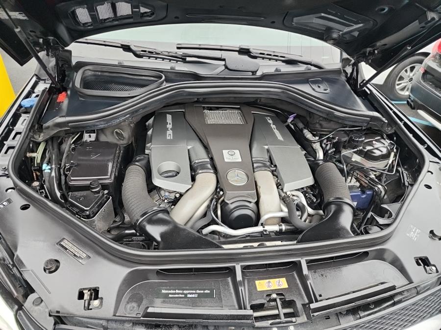 2016 Mercedes-Benz GLE 4MATIC 4dr AMG GLE 63 S-Model, available for sale in Islip, New York | L.I. Auto Gallery. Islip, New York 2016 Mercedes-Benz GLE 4MATIC 4dr AMG GLE 63 S-Model, available for sale in Islip, New York | L.I. Auto Gallery. Islip, New York