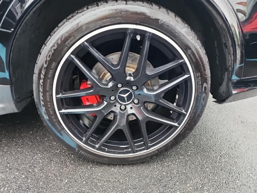 2016 Mercedes-Benz GLE 4MATIC 4dr AMG GLE 63 S-Model, available for sale in Islip, New York | L.I. Auto Gallery. Islip, New York 2016 Mercedes-Benz GLE 4MATIC 4dr AMG GLE 63 S-Model, available for sale in Islip, New York | L.I. Auto Gallery. Islip, New York