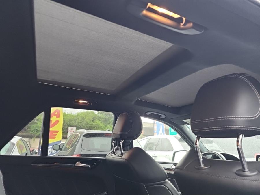 2016 Mercedes-Benz GLE 4MATIC 4dr AMG GLE 63 S-Model, available for sale in Islip, New York | L.I. Auto Gallery. Islip, New York 2016 Mercedes-Benz GLE 4MATIC 4dr AMG GLE 63 S-Model, available for sale in Islip, New York | L.I. Auto Gallery. Islip, New York