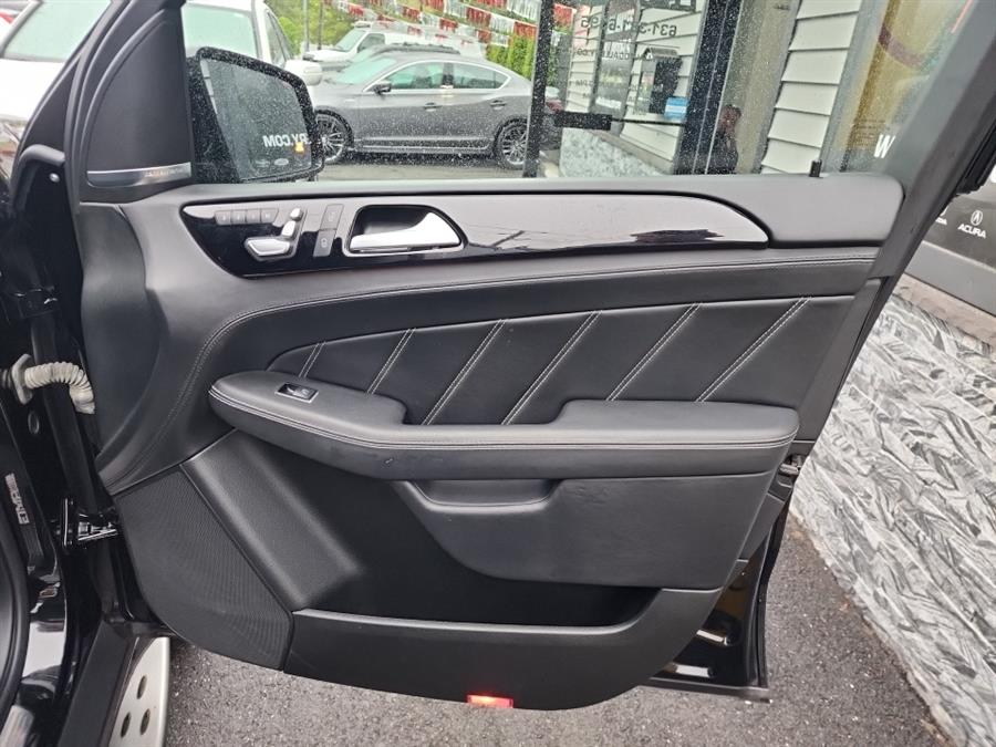 2016 Mercedes-Benz GLE 4MATIC 4dr AMG GLE 63 S-Model, available for sale in Islip, New York | L.I. Auto Gallery. Islip, New York 2016 Mercedes-Benz GLE 4MATIC 4dr AMG GLE 63 S-Model, available for sale in Islip, New York | L.I. Auto Gallery. Islip, New York
