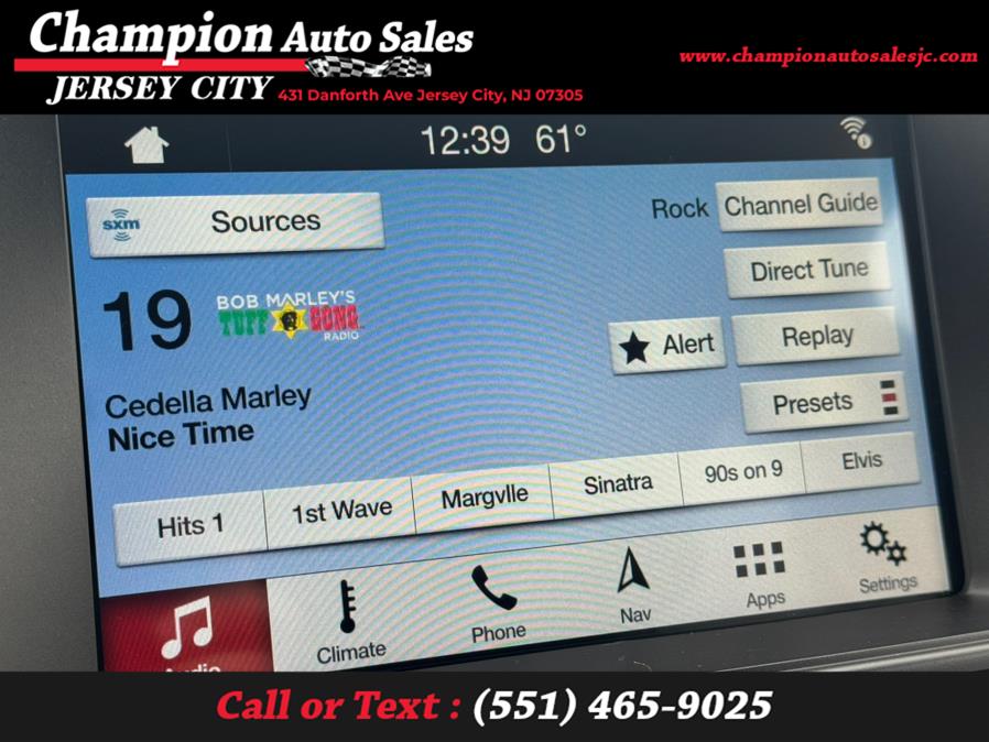 2018 Ford Explorer XLT 4WD, available for sale in Jersey City, New Jersey | Champion Auto Sales. Jersey City, New Jersey 2018 Ford Explorer XLT 4WD, available for sale in Jersey City, New Jersey | Champion Auto Sales. Jersey City, New Jersey