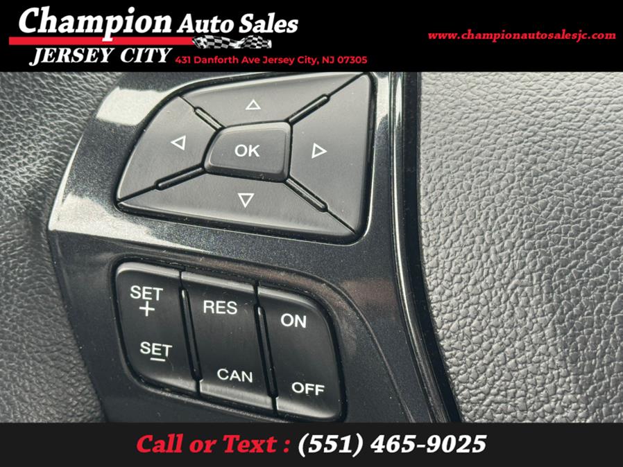 2018 Ford Explorer XLT 4WD, available for sale in Jersey City, New Jersey | Champion Auto Sales. Jersey City, New Jersey 2018 Ford Explorer XLT 4WD, available for sale in Jersey City, New Jersey | Champion Auto Sales. Jersey City, New Jersey