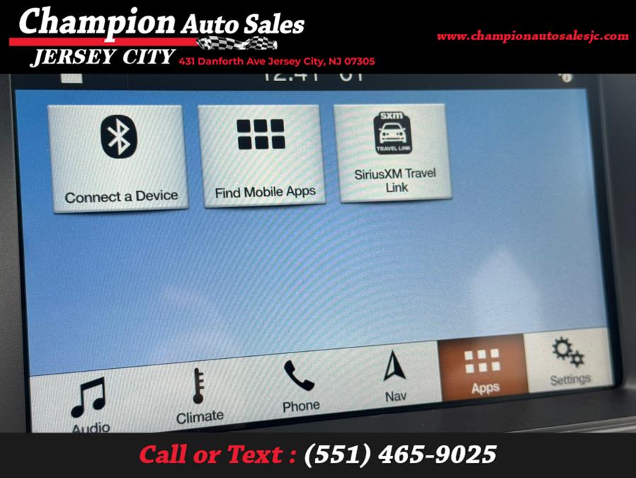 2018 Ford Explorer XLT 4WD, available for sale in Jersey City, New Jersey | Champion Auto Sales. Jersey City, New Jersey 2018 Ford Explorer XLT 4WD, available for sale in Jersey City, New Jersey | Champion Auto Sales. Jersey City, New Jersey
