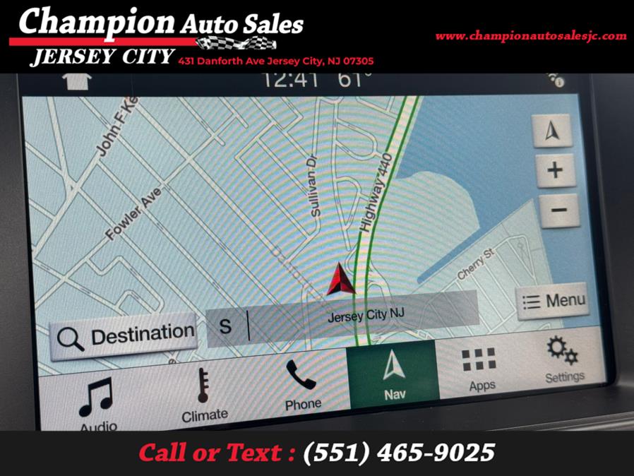 2018 Ford Explorer XLT 4WD, available for sale in Jersey City, New Jersey | Champion Auto Sales. Jersey City, New Jersey 2018 Ford Explorer XLT 4WD, available for sale in Jersey City, New Jersey | Champion Auto Sales. Jersey City, New Jersey