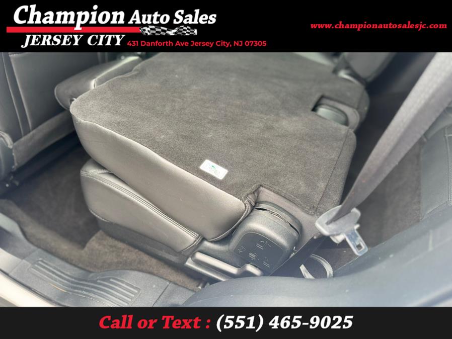 2018 Ford Explorer XLT 4WD, available for sale in Jersey City, New Jersey | Champion Auto Sales. Jersey City, New Jersey 2018 Ford Explorer XLT 4WD, available for sale in Jersey City, New Jersey | Champion Auto Sales. Jersey City, New Jersey