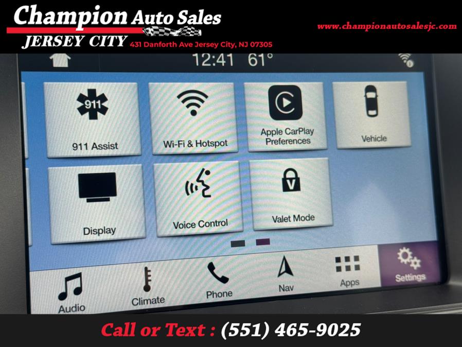 2018 Ford Explorer XLT 4WD, available for sale in Jersey City, New Jersey | Champion Auto Sales. Jersey City, New Jersey 2018 Ford Explorer XLT 4WD, available for sale in Jersey City, New Jersey | Champion Auto Sales. Jersey City, New Jersey