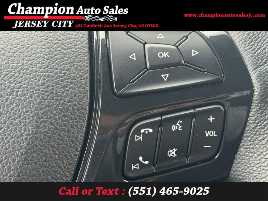 2018 Ford Explorer XLT 4WD, available for sale in Jersey City, New Jersey | Champion Auto Sales. Jersey City, New Jersey 2018 Ford Explorer XLT 4WD, available for sale in Jersey City, New Jersey | Champion Auto Sales. Jersey City, New Jersey