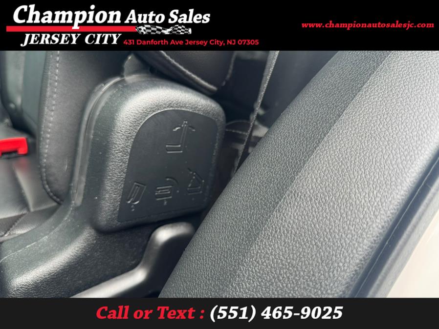 2018 Ford Explorer XLT 4WD, available for sale in Jersey City, New Jersey | Champion Auto Sales. Jersey City, New Jersey 2018 Ford Explorer XLT 4WD, available for sale in Jersey City, New Jersey | Champion Auto Sales. Jersey City, New Jersey