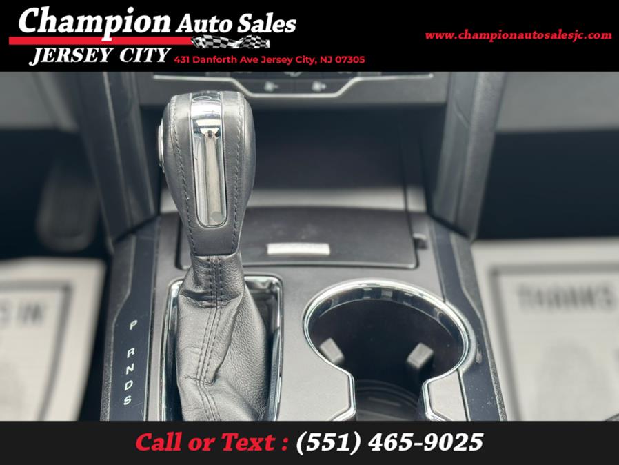 2018 Ford Explorer XLT 4WD, available for sale in Jersey City, New Jersey | Champion Auto Sales. Jersey City, New Jersey 2018 Ford Explorer XLT 4WD, available for sale in Jersey City, New Jersey | Champion Auto Sales. Jersey City, New Jersey