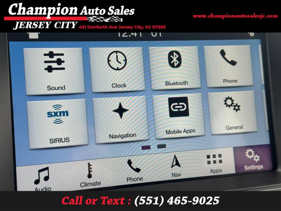 2018 Ford Explorer XLT 4WD, available for sale in Jersey City, New Jersey | Champion Auto Sales. Jersey City, New Jersey 2018 Ford Explorer XLT 4WD, available for sale in Jersey City, New Jersey | Champion Auto Sales. Jersey City, New Jersey