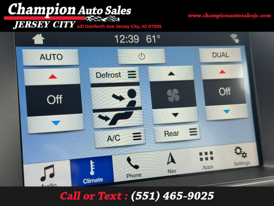 2018 Ford Explorer XLT 4WD, available for sale in Jersey City, New Jersey | Champion Auto Sales. Jersey City, New Jersey 2018 Ford Explorer XLT 4WD, available for sale in Jersey City, New Jersey | Champion Auto Sales. Jersey City, New Jersey