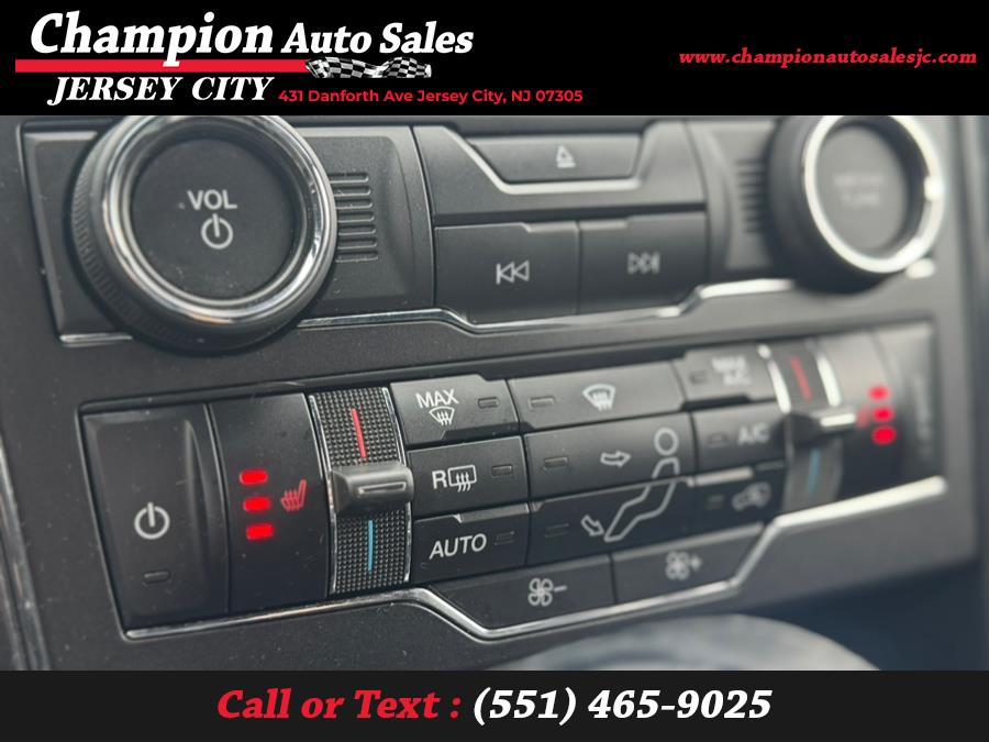 2018 Ford Explorer XLT 4WD, available for sale in Jersey City, New Jersey | Champion Auto Sales. Jersey City, New Jersey 2018 Ford Explorer XLT 4WD, available for sale in Jersey City, New Jersey | Champion Auto Sales. Jersey City, New Jersey