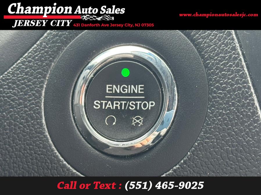 2018 Ford Explorer XLT 4WD, available for sale in Jersey City, New Jersey | Champion Auto Sales. Jersey City, New Jersey 2018 Ford Explorer XLT 4WD, available for sale in Jersey City, New Jersey | Champion Auto Sales. Jersey City, New Jersey