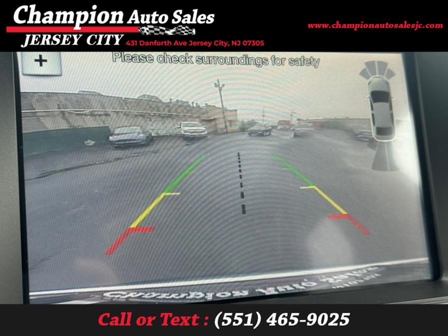 2018 Ford Explorer XLT 4WD, available for sale in Jersey City, New Jersey | Champion Auto Sales. Jersey City, New Jersey 2018 Ford Explorer XLT 4WD, available for sale in Jersey City, New Jersey | Champion Auto Sales. Jersey City, New Jersey
