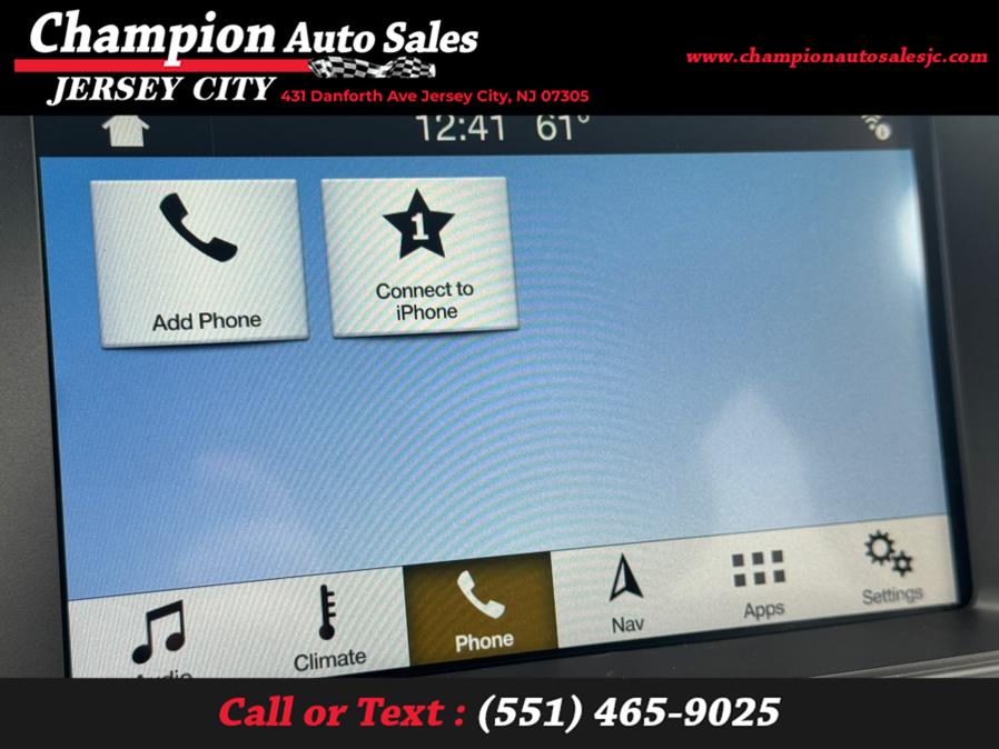2018 Ford Explorer XLT 4WD, available for sale in Jersey City, New Jersey | Champion Auto Sales. Jersey City, New Jersey 2018 Ford Explorer XLT 4WD, available for sale in Jersey City, New Jersey | Champion Auto Sales. Jersey City, New Jersey