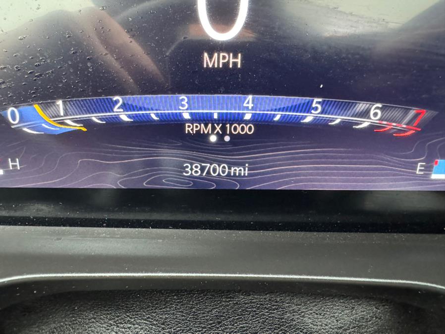 2021 Jeep Grand Cherokee L Limited 4x4, available for sale in Linden, New Jersey | Champion Auto Sales. Linden, New Jersey 2021 Jeep Grand Cherokee L Limited 4x4, available for sale in Linden, New Jersey | Champion Auto Sales. Linden, New Jersey