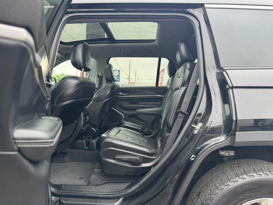 2021 Jeep Grand Cherokee L Limited 4x4, available for sale in Linden, New Jersey | Champion Auto Sales. Linden, New Jersey 2021 Jeep Grand Cherokee L Limited 4x4, available for sale in Linden, New Jersey | Champion Auto Sales. Linden, New Jersey