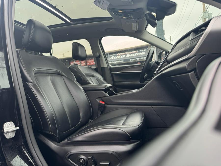 2021 Jeep Grand Cherokee L Limited 4x4, available for sale in Linden, New Jersey | Champion Auto Sales. Linden, New Jersey 2021 Jeep Grand Cherokee L Limited 4x4, available for sale in Linden, New Jersey | Champion Auto Sales. Linden, New Jersey