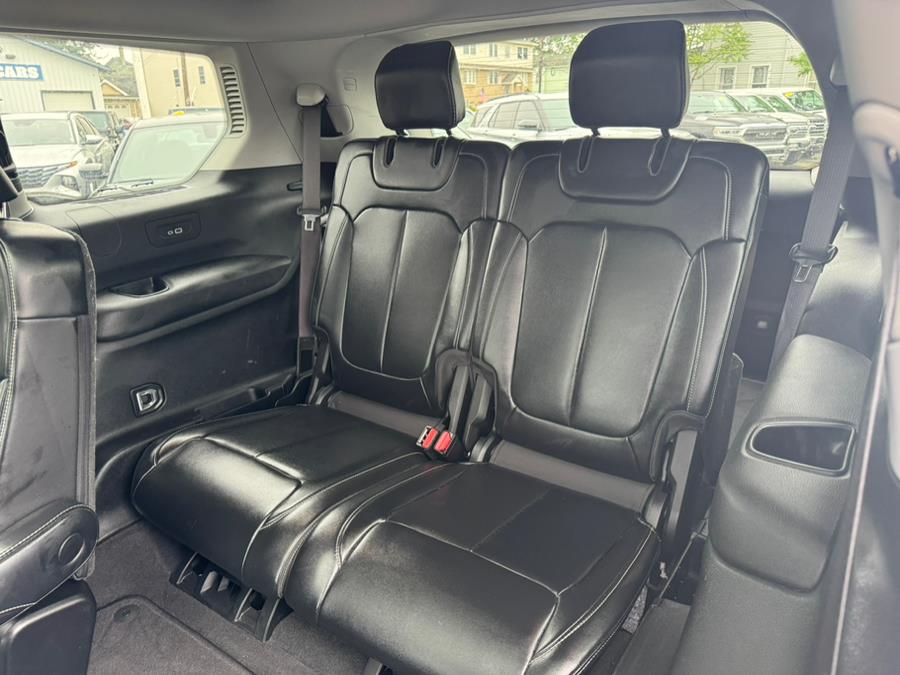 2021 Jeep Grand Cherokee L Limited 4x4, available for sale in Linden, New Jersey | Champion Auto Sales. Linden, New Jersey 2021 Jeep Grand Cherokee L Limited 4x4, available for sale in Linden, New Jersey | Champion Auto Sales. Linden, New Jersey