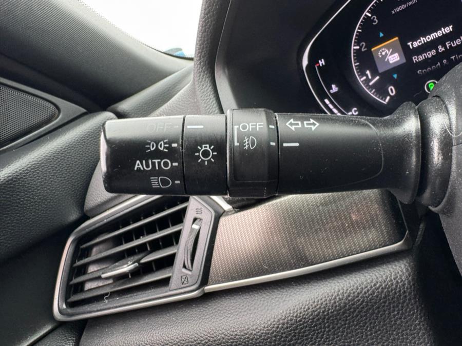 2020 Honda Accord Sedan Sport 1.5T CVT, available for sale in Linden, New Jersey | Champion Auto Sales. Linden, New Jersey 2020 Honda Accord Sedan Sport 1.5T CVT, available for sale in Linden, New Jersey | Champion Auto Sales. Linden, New Jersey