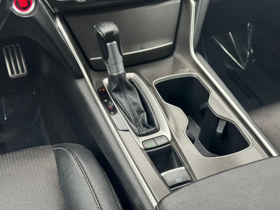 2020 Honda Accord Sedan Sport 1.5T CVT, available for sale in Linden, New Jersey | Champion Auto Sales. Linden, New Jersey 2020 Honda Accord Sedan Sport 1.5T CVT, available for sale in Linden, New Jersey | Champion Auto Sales. Linden, New Jersey