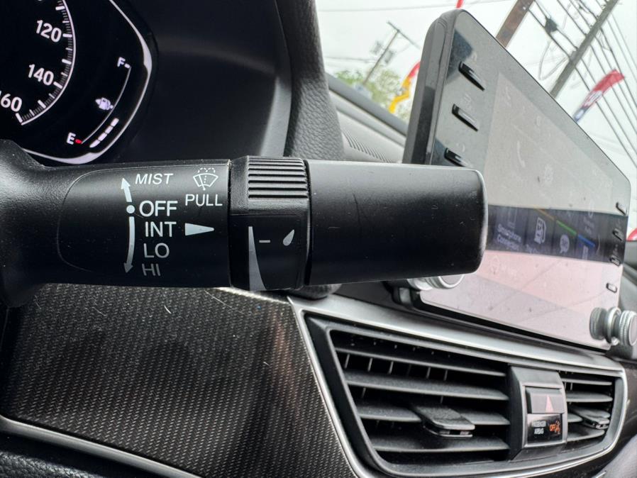 2020 Honda Accord Sedan Sport 1.5T CVT, available for sale in Linden, New Jersey | Champion Auto Sales. Linden, New Jersey 2020 Honda Accord Sedan Sport 1.5T CVT, available for sale in Linden, New Jersey | Champion Auto Sales. Linden, New Jersey