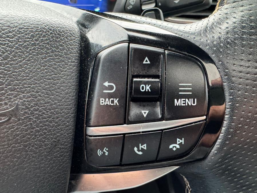 2021 Ford Explorer ST 4WD, available for sale in Linden, New Jersey | Champion Auto Sales. Linden, New Jersey 2021 Ford Explorer ST 4WD, available for sale in Linden, New Jersey | Champion Auto Sales. Linden, New Jersey