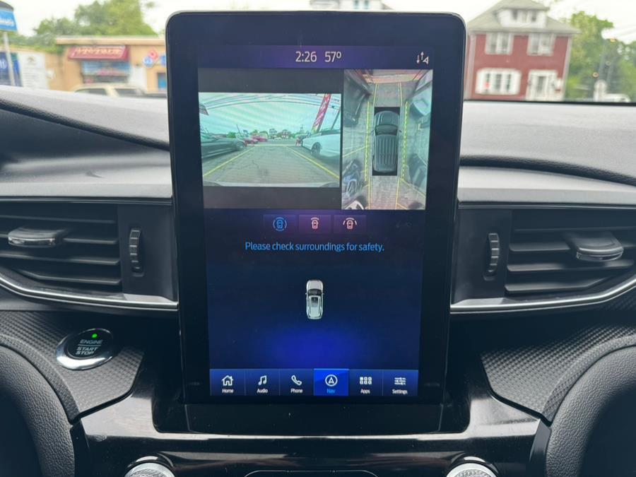 2021 Ford Explorer ST 4WD, available for sale in Linden, New Jersey | Champion Auto Sales. Linden, New Jersey 2021 Ford Explorer ST 4WD, available for sale in Linden, New Jersey | Champion Auto Sales. Linden, New Jersey